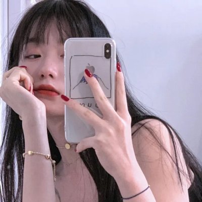 我的天才女友 第三季在线观看封面