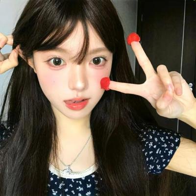 我也想要在线观看封面