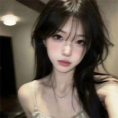 你给的仇恨在线观看封面