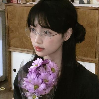 马克思小姐在线观看封面