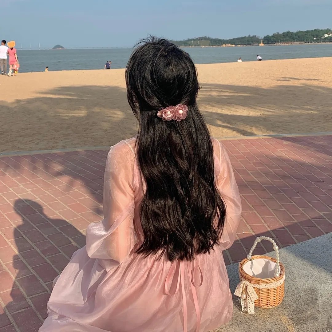 孽海狂澜在线观看封面