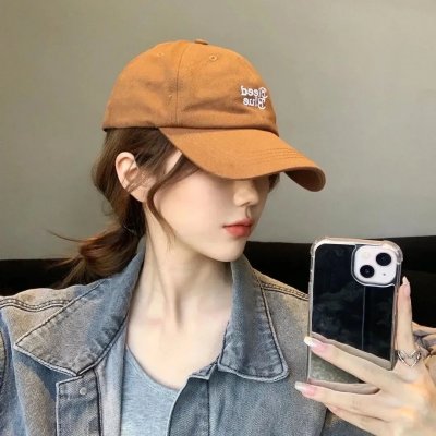 错过你的那些年在线观看封面