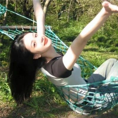你是我的毒玫瑰国语在线观看封面