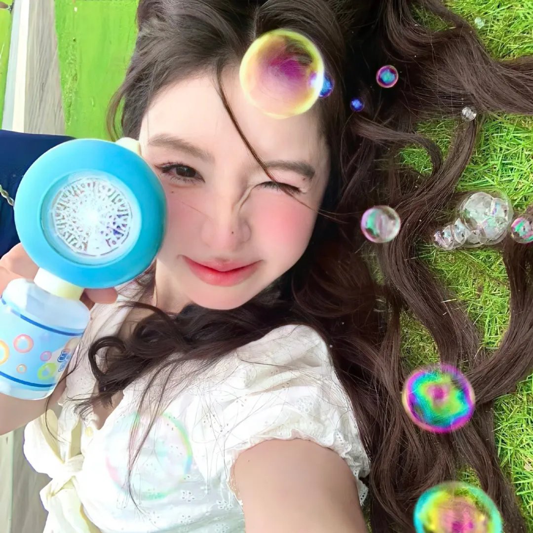 发明之母在线观看封面