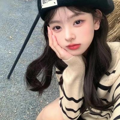 我的纯洁土地在线观看封面