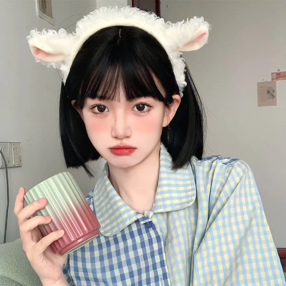 审判者1热播榜封面