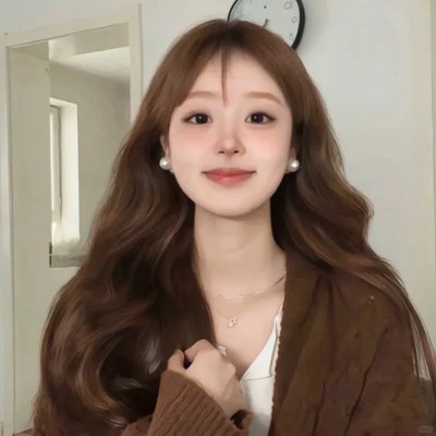暂无出口在线观看封面